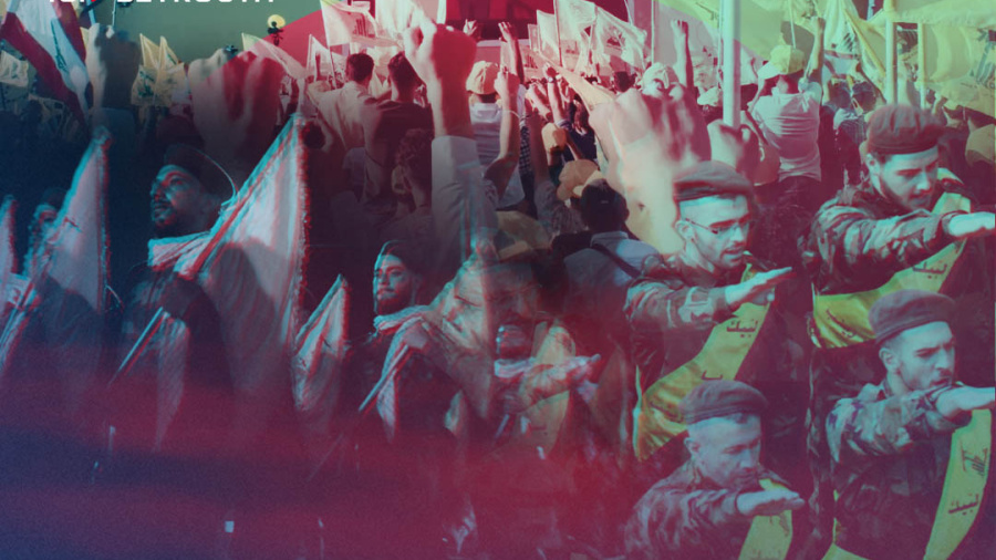 La libanité du Hezb et l’occupation iranienne
