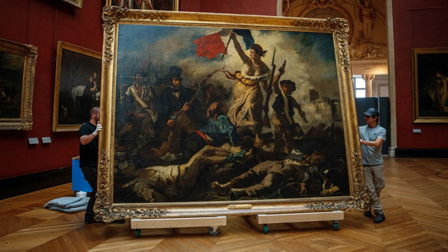 À quel point un dirigeant est-il libre de ses décisions?