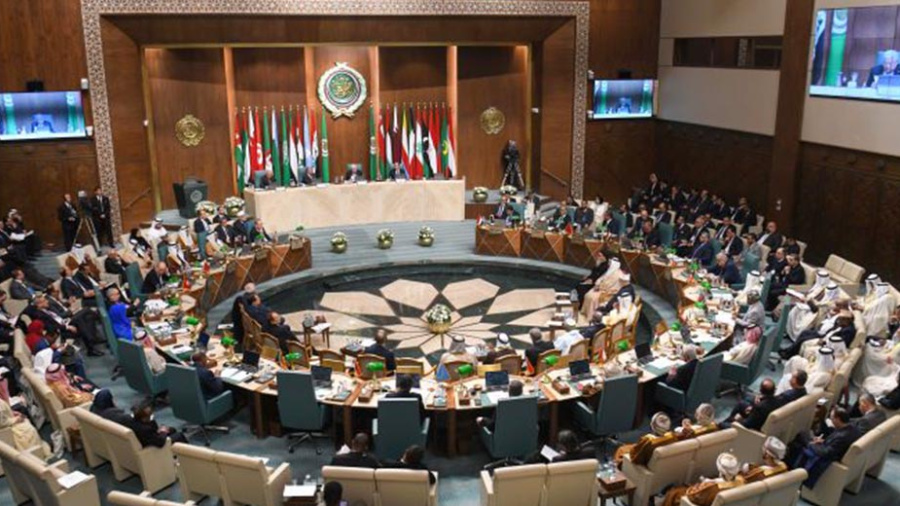 Normalisation arabe avec Damas : quid du peuple syrien ?