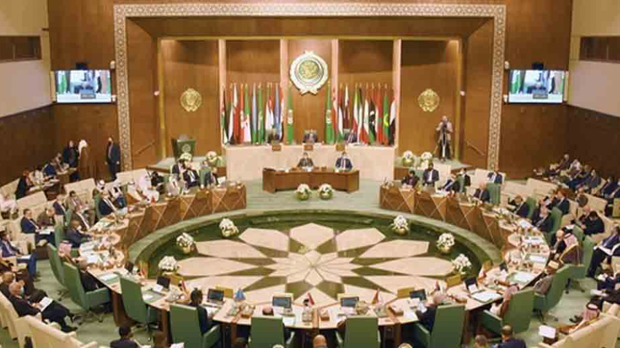 Syrie: Le Liban intégré à la réunion d'Amman