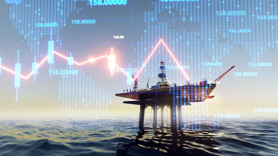 Baisse du prix du pétrole:  quelles explications?