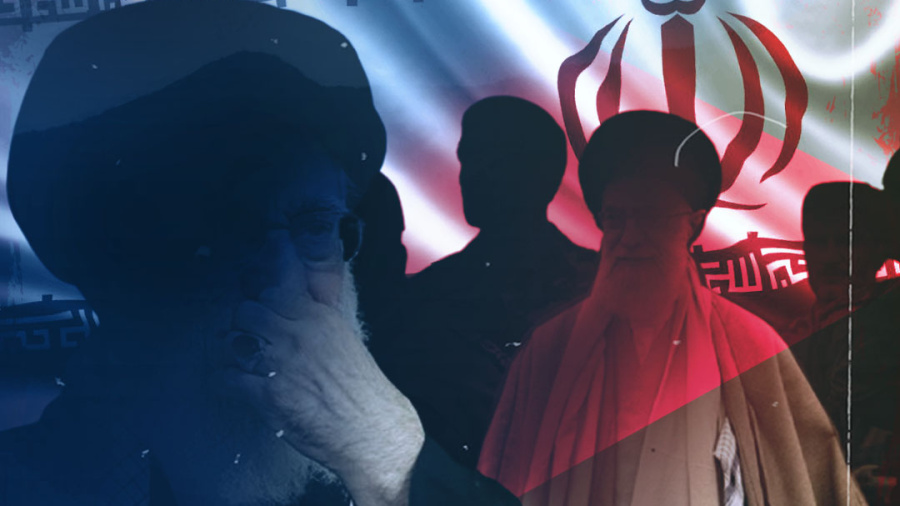 L'Iran et la réconciliation avec la logique