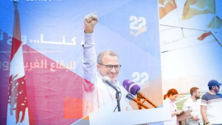 L’objectif du CPL : Un bloc de 43 députés