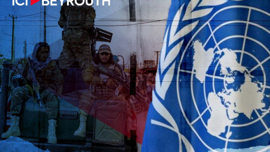 L'ONU accuse les talibans d'au moins 72 exécutions extrajudiciaires