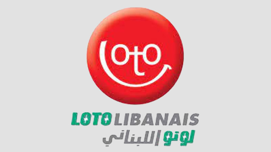 Le tarif du Loto demeure en livres libanaises