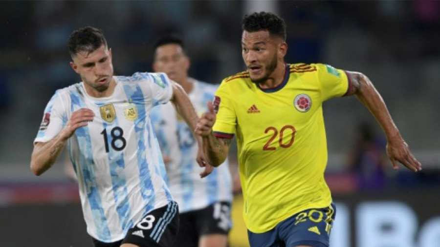 L'OM accélère son mercato