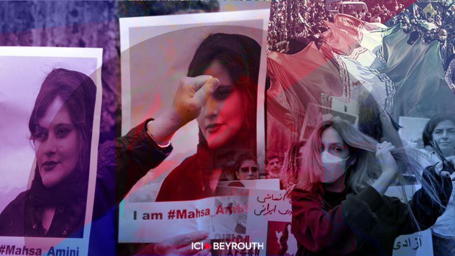 Iran: Amnistie dénonce une répression renforcée des femmes
