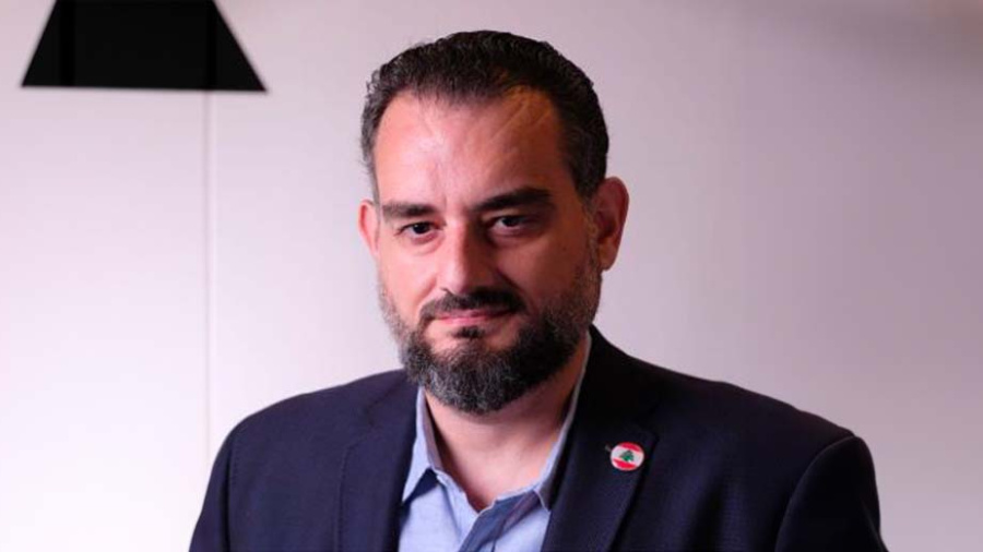 Makram Rabah convoqué par la Sûreté