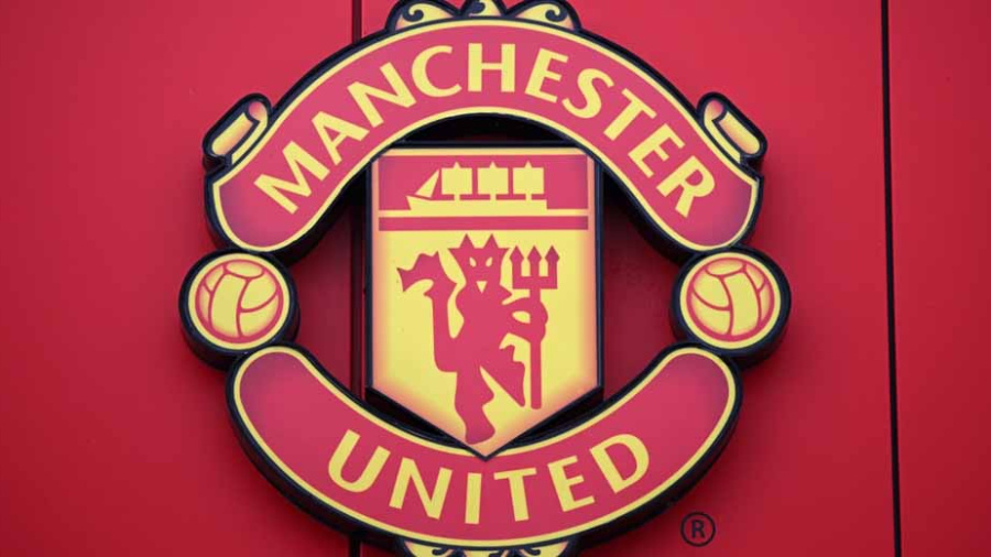 Vente de Manchester: Qataris et Saoudiens sur les rangs?
