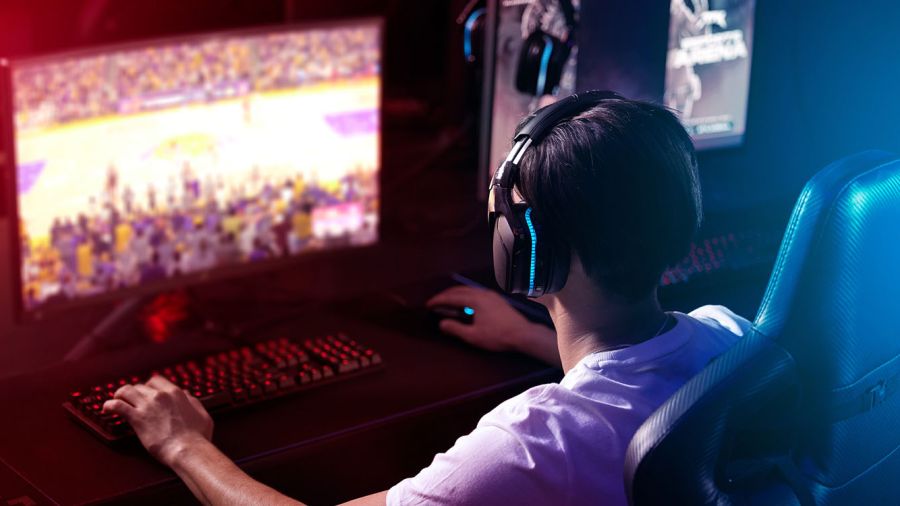 Manettes en or: l’économie cachée du jeu vidéo