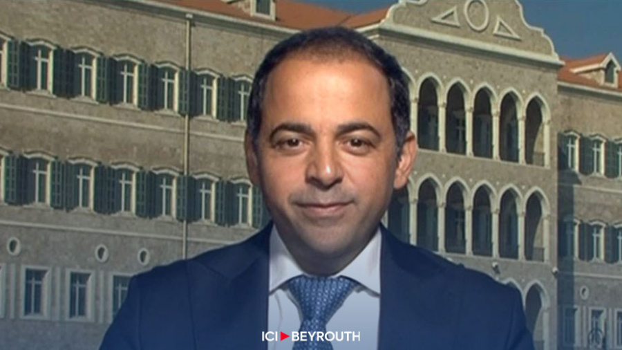 Mansouri: Les services publics bientôt à l’arrêt