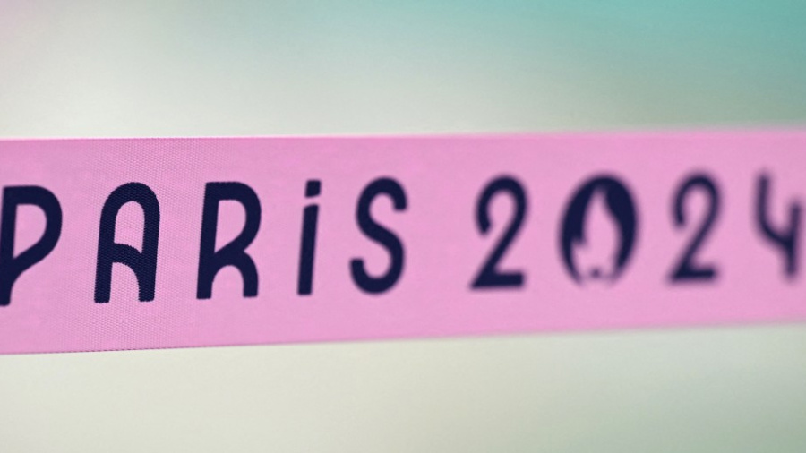 JO-2024: le tableau des médailles