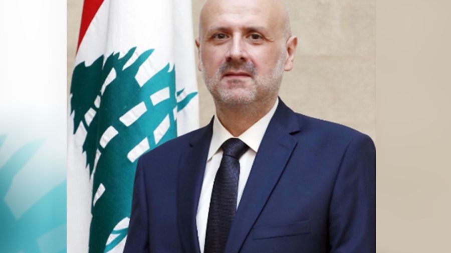 Liban/Bahreïn: le ministre de l'Intérieur donne l'ordre d’expulser les membres d'al-Wifaq