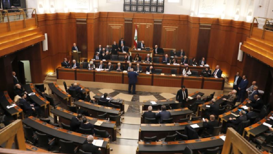 Séance plénière le 15 juillet au Parlement: à quoi sert le débat de politique générale? 