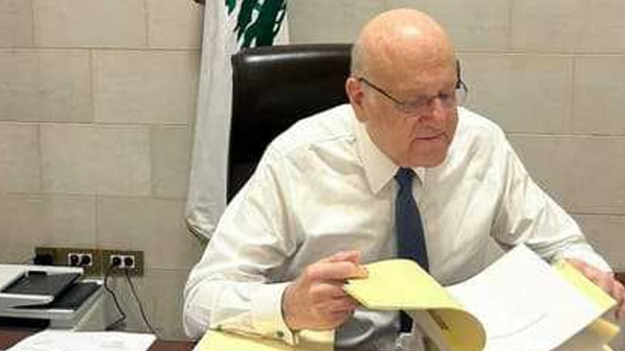 Les militaires ont eu gain de cause: le Conseil des ministres finalement reporté