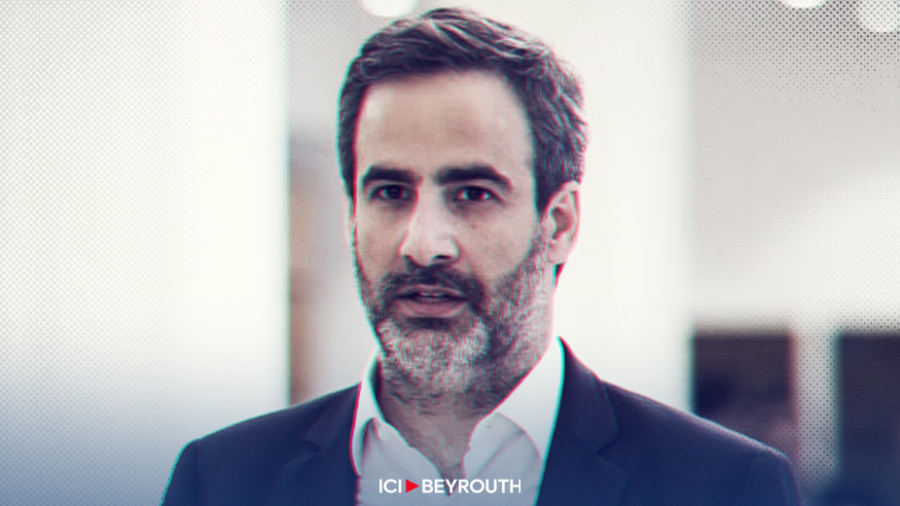 Moawad: la séance parlementaire est une conspiration contre la démocratie