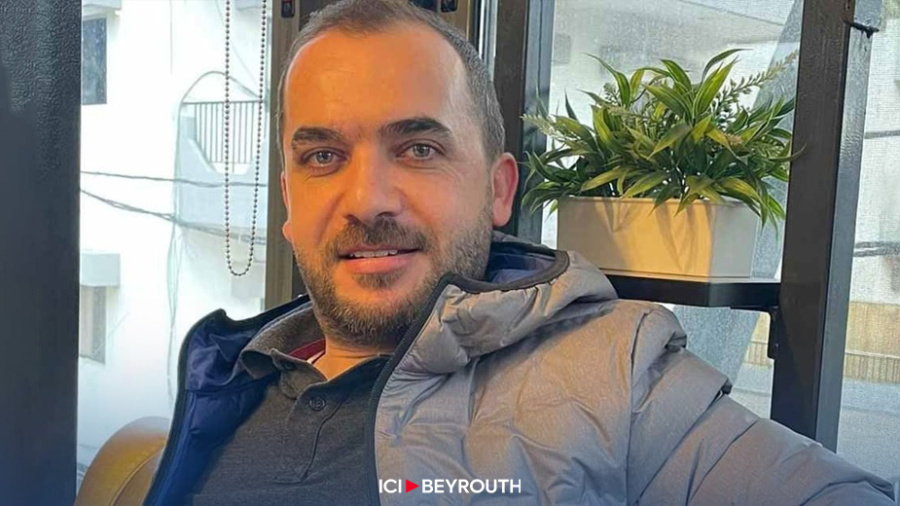Séisme: la dépouille de Mohammad Mohammad rapatriée à Beyrouth