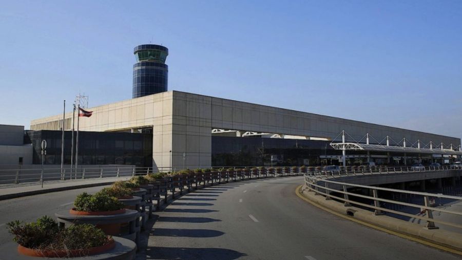 Malgré tout, ils viennent au Liban