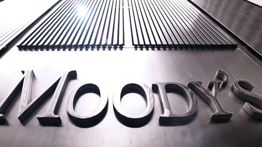 Moody's sort la Grèce de la catégorie spéculative