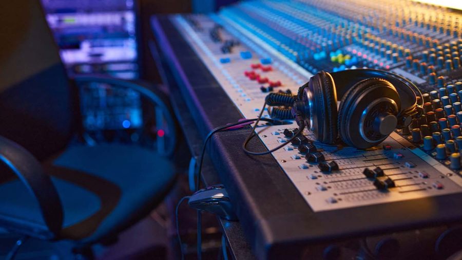 Quand la musique rapporte plus que la bourse