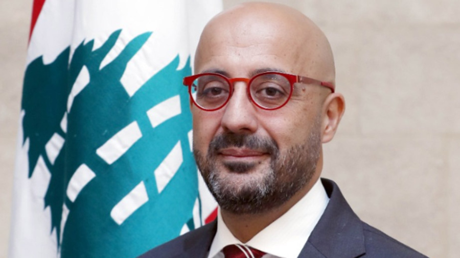 Vers une dépollution progressive du Litani et du Qaraoun