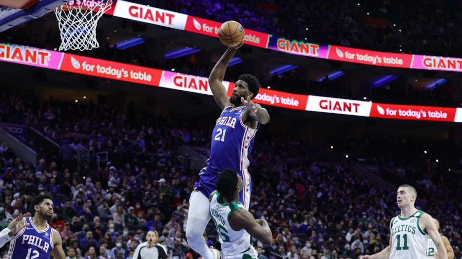 NBA: les Warriors plombent les Bulls, Dallas fait tomber Memphis
