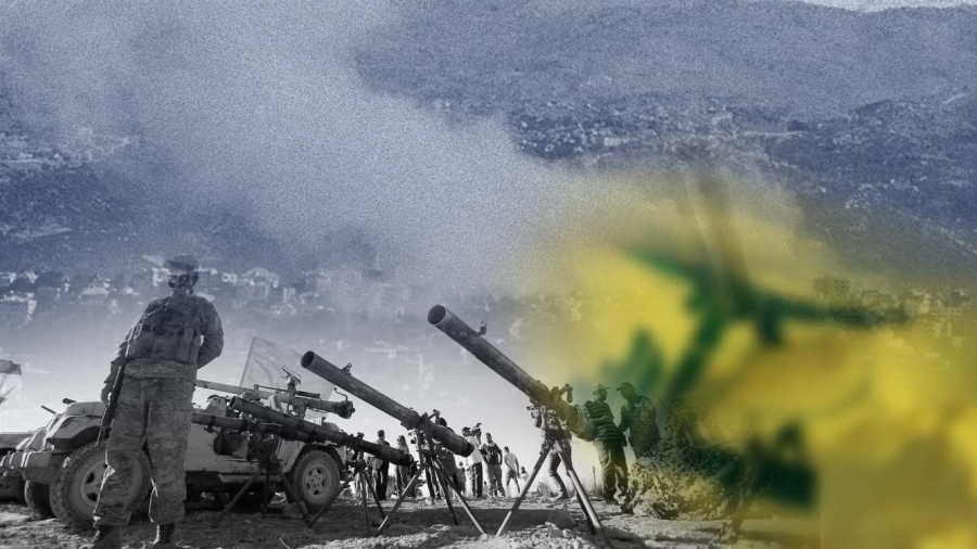 Le Hezbollah, entre déni et confrontation avec l’État