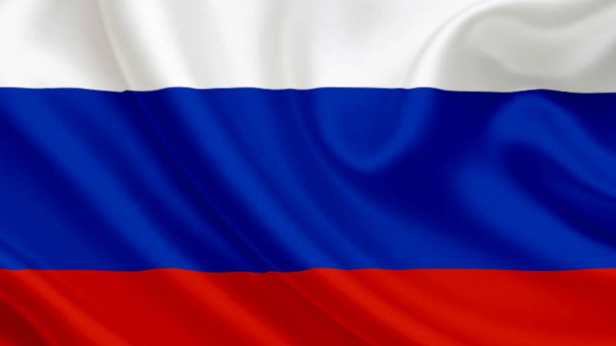 Moscou retire l'accréditation de six diplomates britanniques accusés d'espionnage