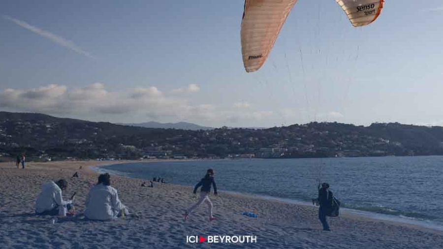 L’arrivée rapide de La Niña amoindrit le «risque» d’un record de chaleur