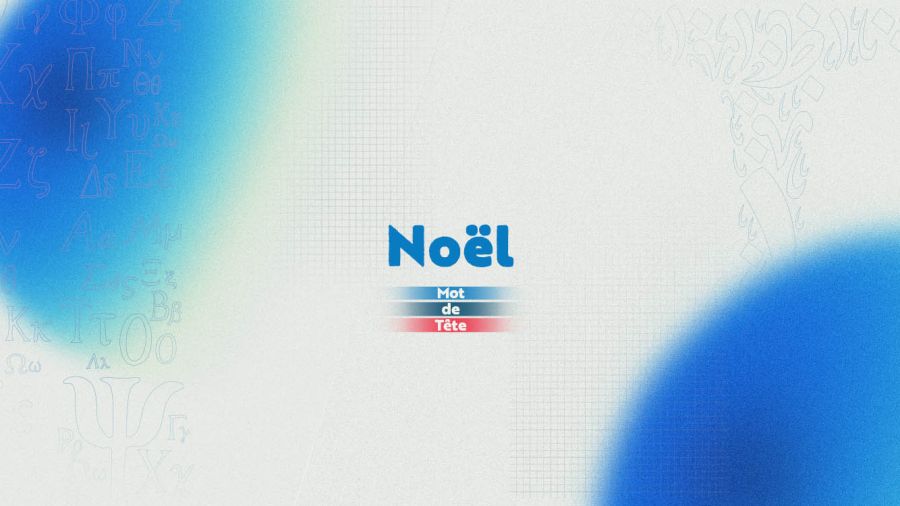 «Noël»: une naissance, mille traditions