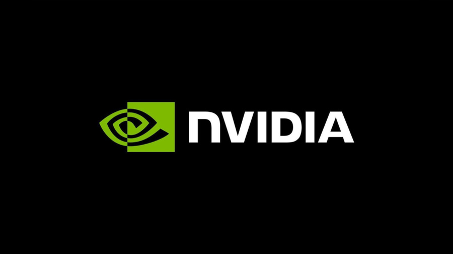 Nvidia, le géant qui valait 5.000 milliards