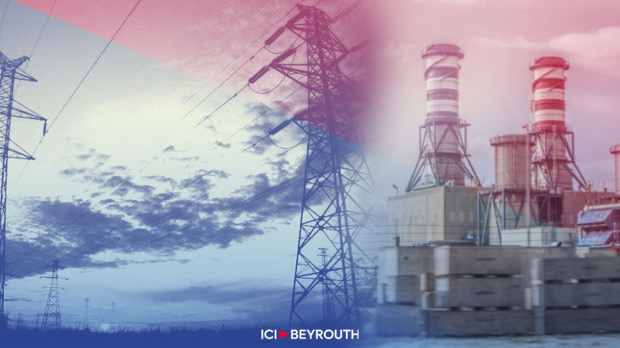 Obstruction interne à l'acheminent du gaz et de l’électricité