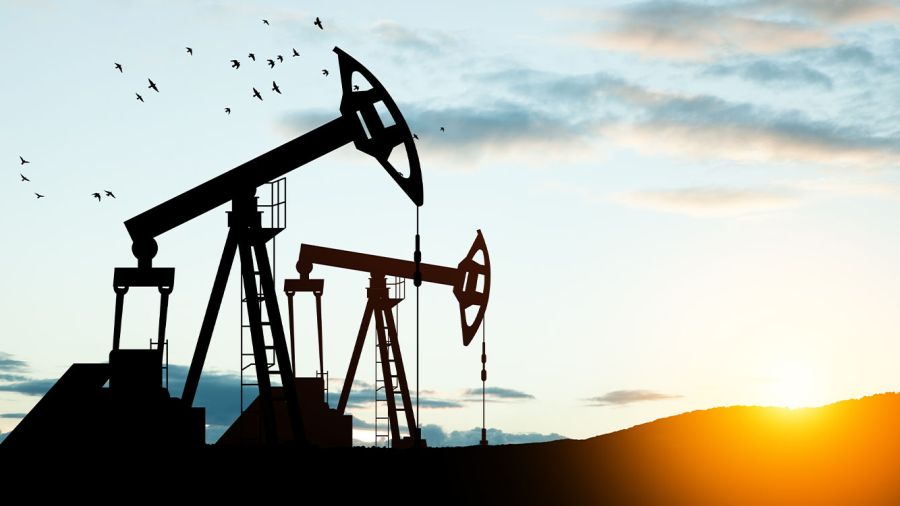 Quel impact les frappes américaines au Venezuela auront-elles sur le pétrole ? 