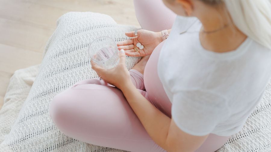 Paracétamol, grossesse, autisme: la controverse relancée