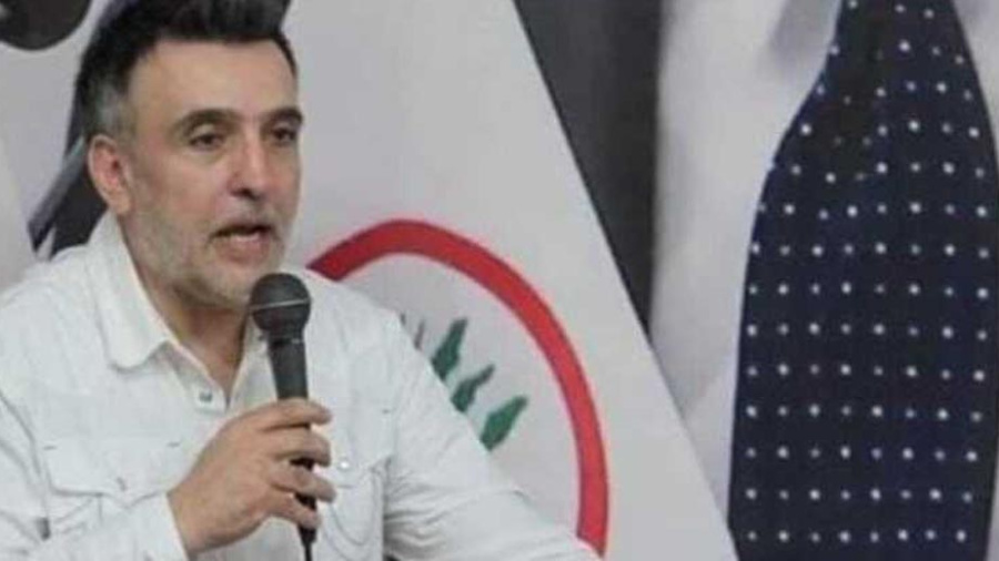 Affaire Pascal Sleiman: trois nouvelles arrestations de Syriens