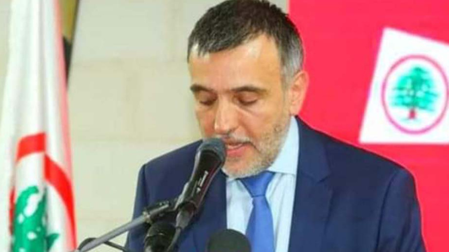 L’armée arrête des Syriens impliqués dans l’enlèvement de Pascal Sleiman