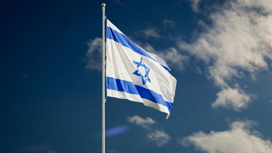 Israël dit avoir tué un Palestinien auteur d'une attaque en Cisjordanie