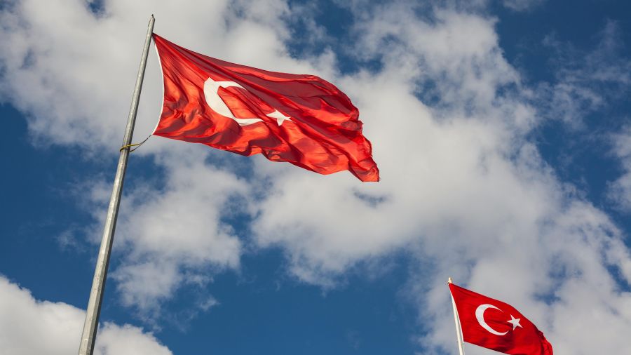 L'Australie cède la COP31 à la Turquie mais veut en mener les négociations