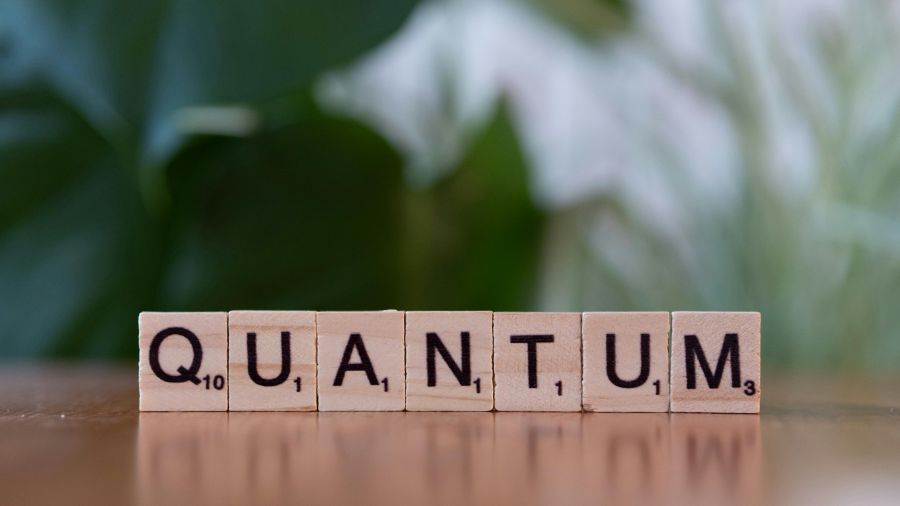 100 ans après, la physique quantique reste un mystère