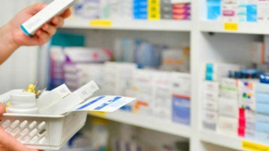 Pénurie de médicaments: sit-in samedi, Place Riad el-Solh