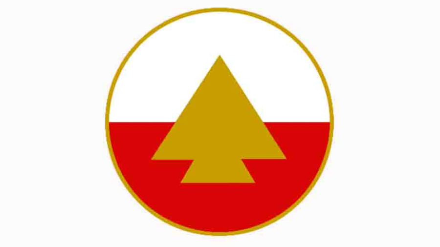 PNL : Pour une conférence internationale de sauvetage