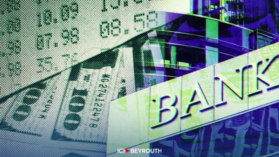 Un plan de restructuration ou de déstructuration des banques?