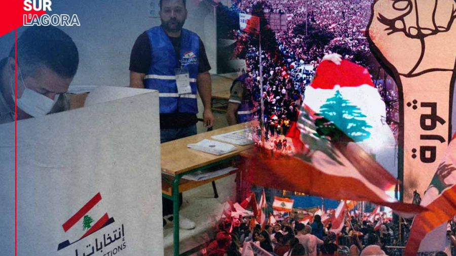 Quand le Liban-otage redevient le Liban-message