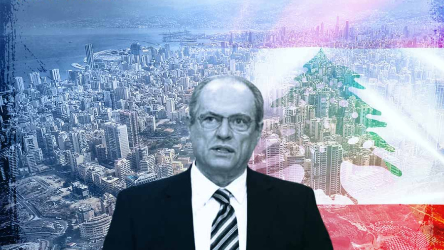 Quelques évaluations sur la solvabilité du pays