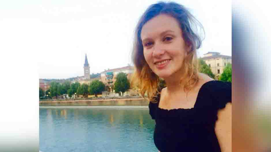 Affaire Dykes: le verdict final prononcé