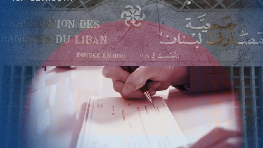 Recommandation de l’ABL pour l’acceptation du chèque bancaire