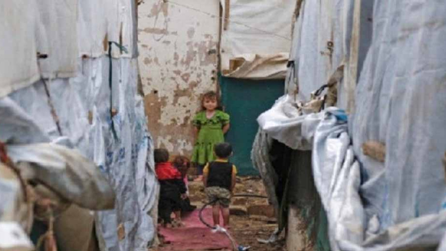Nouvelles mesures pour organiser la présence syrienne au Liban