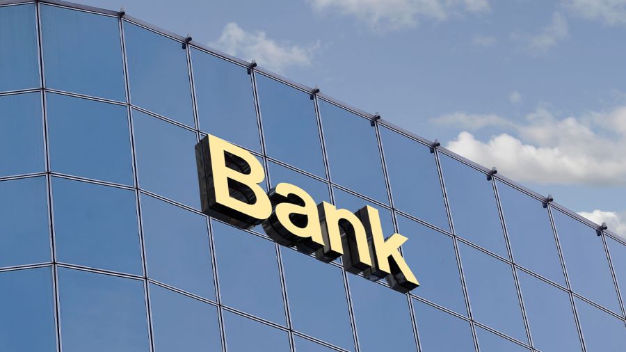 La commission parlementaire des Finances et du Budget adopte le plan de la réforme du secteur bancaire