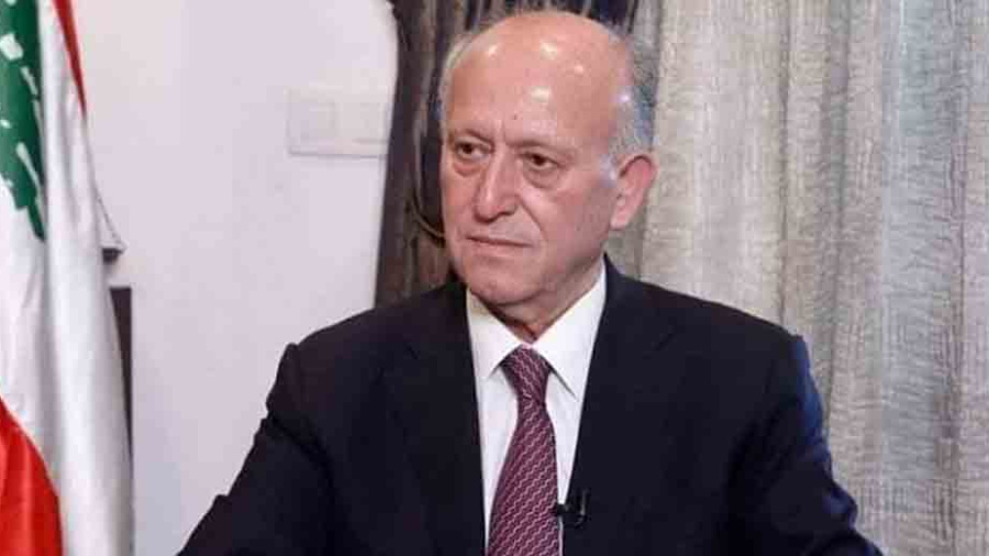 Rifi : d’une crise économique et politique au chaos sécuritaire