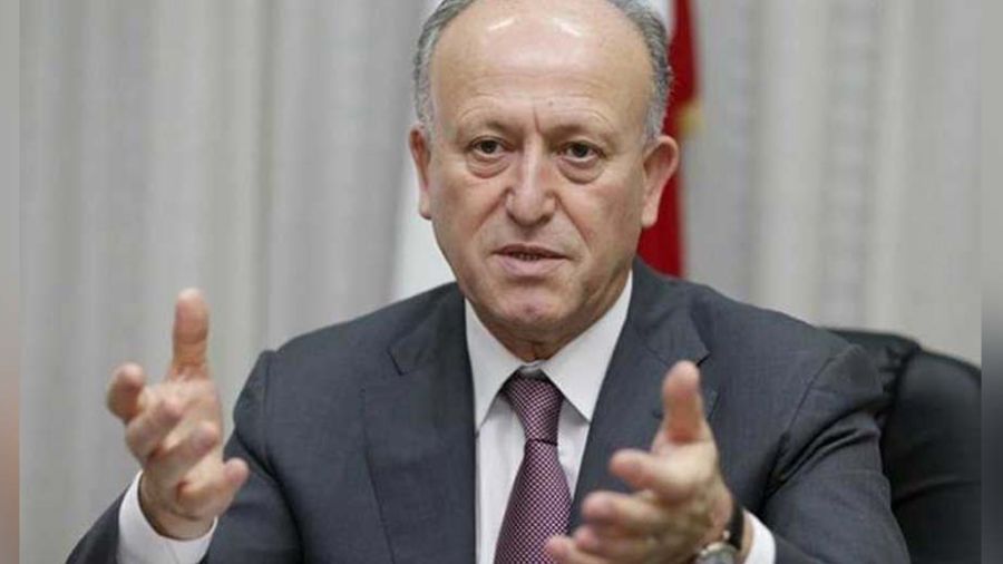Rifi: Un président souverainiste sera bientôt élu
